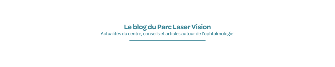 BANNIERE ARTICLES
