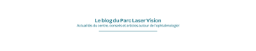 BANNIERE ARTICLES