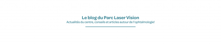 BANNIERE ARTICLES