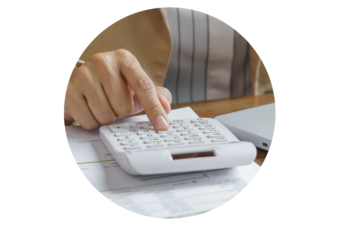 remboursement mutuelle