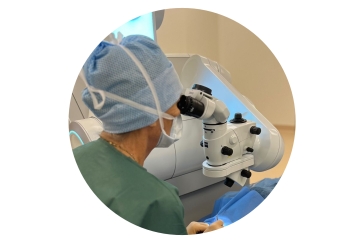 lasik pkr